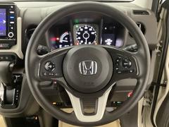 ��ˤʤ��ശ�ФΥ��ƥ���󥰤Ǥ�������꿴�ϡ��ǥ���������������ˤ�����ä������ƥ�Ǥ��� 3