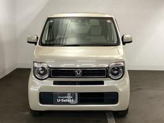 �ڣ̣ţĥإåɥ饤�ȡۤ���������Ƥ��ޤ���������Ի��䱫���������뤯������������Ȥ餹���Ȥ�����ޤ����и��֤���⸫���䤹���Τ������ܶ���Τ餻�뤳�Ȥ����ޤ��� 6