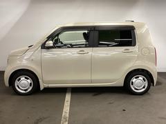 �ڰ������֡۾����ﳲ�ڸ��֥졼���������������ǽ��ϩ����æ���浡ǽ���դ��Ƥ��ޤ��Τǰ¿��Ǥ��� 7