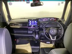 �ե���ȥ��饹���礭�����磻�ɤʻ볦�Ǳ�ž�⤷�䤹���ʤ�褦�����ꤵ��Ƥ��ޤ��� 2