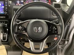 ��ˤʤ��ശ�ФΥ��ƥ���󥰤Ǥ�������꿴�ϡ��ǥ���������������ˤ�����ä������ƥ�Ǥ��� 3