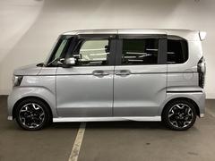 ������־�Ǥ⡢���饤�ɥɥ��ʤ���㥤��ɥ����ȤؤΤ��Ҥ��ޤξ�ߤ��ʪ���Ѻܤ⥹�ࡼ�����ȤƤ������ʡ�ξ¦��ư���饤�ɥɥ��ۥɥ��ϥ�ɤ򾯤����������ǥꥢ�ɥ�����ư���Ĥ��ޤ��� 7