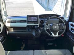 ��ž�ʤϡ��礭�ʺ��̤���߹���褦���ؤ⤿�줬�ɥ饤�С��ο������Τ򤷤ä���٤��ޤ�������ʥ������Ǻ�Ⱥ¤꿴�ϤΤ褤���å�������Ѥ���Ĺ���֤α�ž�䥳���ʡ���¿��ƻ���Ŭ�Ǥ� 2