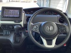 ��ˤʤ��ശ�ФΥ��ƥ���󥰤Ǥ�������꿴�ϡ��ǥ���������������ˤ�����ä������ƥ�Ǥ� 3