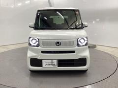 �̣ţĥإåɥ饤�Ȥ��������Ƥ��ޤ����̣ţĥإåɥ饤�ȤϤȤƤ����뤯����������������Ԥ�������¿��Ǥ��������ȥ饤�ȥ���ȥ������դ��Ǽ��Ϥ����뤵�˱����Ƽ�ư���������������ޤ� 6