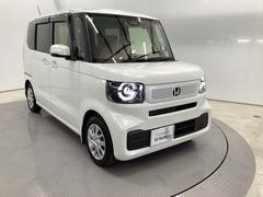 �Գ��ϤǤ���󤷤��ɤ������䤹�����ɵᤷ�����ޡ��ȥ������Ǥ� 7