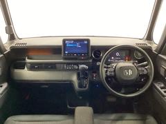 ��ž�ʤȽ����ʤδ֤Ϥ��ä��ꡢ��ư��ڡ��Ǥ������äȼ꤬�Ϥ����֤ˣ��ԥ��쥯�ȥ�С��䥨�����󥹥��å��ʤɤ������������ͥ��Ƥ��ޤ� 2