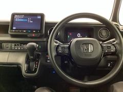 �ۥ���������꡼�ʥ���ܤʤΤǡ������ؤΥɥ饤�֤⤪Ǥ�������������ƥ���󥰺���¦�˥����ǥ�����Ϣ�Υ���ȥ����륹���å������֤��Ƥ��ޤ��������ϻ������餹���Ȥʤ���ž�˽���Ǥ��ޤ� 3