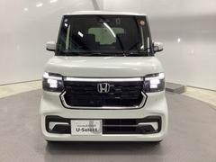 �̣ţĥإåɥ饤�Ȥ��������Ƥ��ޤ����̣ţĥإåɥ饤�ȤϤȤƤ����뤯����������������Ԥ�������¿��Ǥ��������ȥ饤�ȥ���ȥ������դ��Ǽ��Ϥ����뤵�˱����Ƽ�ư���������������ޤ� 6