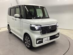 �Գ��ϤǤ���󤷤��ɤ������䤹�����ɵᤷ�����ޡ��ȥ������Ǥ� 7