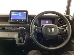 �ۥ���������꡼�ʥ���ܤʤΤǡ������ؤΥɥ饤�֤⤪Ǥ�������������ƥ���󥰺���¦�˥����ǥ�����Ϣ�Υ���ȥ����륹���å������֤��Ƥ��ޤ��������ϻ������餹���Ȥʤ���ž�˽���Ǥ��ޤ� 3