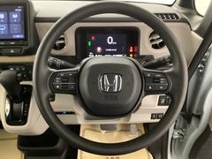 ��ž�ʼ���⡢ʷ�ϵ��������Ǥ��礦�� 3