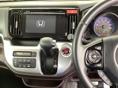 �᡼�������ץ����Υǥ����ץ쥤�����ǥ����ϥ饸����ãĤϤ�����󡢣�У�����Ĥʤ��ФȥʥӤȤ��Ƥλ��Ѥ�Ǥ��뵡ǽ�䡢�գӣ¡��ȣģͣɳ�������ü�Ҥ⤢�ꡢ����������Ӥ��б����Ƥ��ޤ��� 3