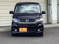 �ȤäƤ����뤤�ǥ������㡼���إåɥ饤�ȡʣȣɣġˤǤ������ޤ����ե����饤�Ȥ�Ĥ��Ƥ��ޤ��� 4