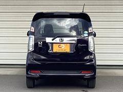 ��ż�õ���˵��ڤ��򡣥����ʤ����餳������Ǥ��뤽�β��ʤ˶ä��򡣥ץ��ե��å���ʥ�ʥ����åա������ӥ��ǰ¿��򡣤���ʰ�ͤҤȤ�����ۤ�ͤ���ߤޤ��������ã��ңУ̣��ԡ���������Ϥ��ޤ�ޤ� 7