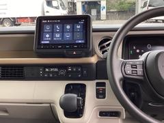 �����Τ褦�ˡ��볦��������ž���䤹���褦���߷פ���Ƥ��ޤ����ޤ����ե륪���ȥ�������ǲ�Ŭ�Ǥ��� 3