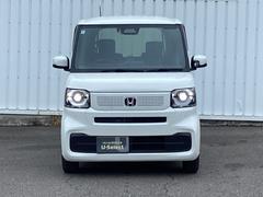 �̣ţĥإåɥ饤�Ȥϡ��ȣ�����Ȥʤ�����쥯�ȥץ�����������󼰤���ѤǤ��� 6