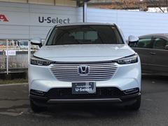 �����ͤ˰����ǲ�Ŭ�ʥ����饤�դ����ꤤ����������ˡ���ż֤ˤ�⤤��٥���ʼ������ߤ������δ��˽��äơ����Ƥ���ż֤ˤĤ���Ǽ����������»ܤ��Ƥ��ޤ��� 6