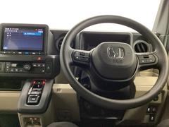 ��ˤʤ��ശ�ФΥ��ƥ���󥰤Ǥ�������꿴�ϡ��ǥ���������������ˤ�����ä������ƥ�Ǥ��� 3