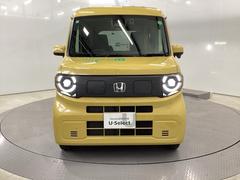 �ڣ̣ţĥإåɥ饤�ȡۤ���������Ƥ��ޤ���������Ի��䱫���������뤯������������Ȥ餹���Ȥ�����ޤ����и��֤���⸫���䤹���Τ������ܶ���Τ餻�뤳�Ȥ����ޤ��� 6