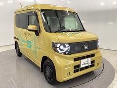 ���饤�ɥɥ��ʤ鶹����־�Ǥ�ɥ���֤Ĥ��뿴�ۤ�����ޤ��󡣥��ƥåפ��㤯���ߤ�⤷�䤹���Ǥ��� 7