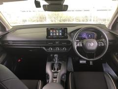 ��ä��ִ֤ˤ狼�븫���餷�Τ褵�Ǥ������ҡ��δ����ƤߤƤ��������� 2