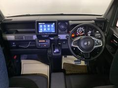 ��ǧ���Τ褤����ѥͼ���Ǥ��������å��䥫�åץۥ������Ȥ��䤹�����֤����֤���Ƥ��ޤ��� 2