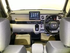 ��ǽŪ�ʥ��å��ԥåȡ���Ŭ�ʱ�ž��ڤ���ޤ��� 2