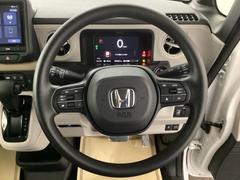 ��ʤΰ����������Ĥ��Ƥ��ޤ����ܤ����������ơ��������ˤĤ��ޤ��Ƥϥ����åդˤ���礻�������� 3