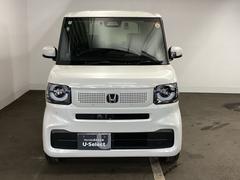 ���å���Ȥ����ե���ȥե����������͵��μ֤Ǥ��� 6