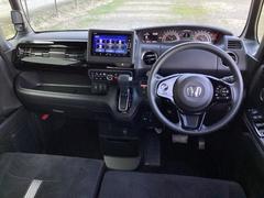 �䤿���ϡ��ȣ�������ʤ䥵���ӥ����̤��������Ѥ����������ΰ�ư����������餷�ˤ����ơ�����Ŭ�ǰ¿��Ǥ����ӥ�ƥ��饤�դ򥵥ݡ��Ȥ��뤳�ȤǶ彣�γ��ͤ˰�������Ȥ��ܻؤ��Ƥ��ޤ��� 2