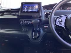 �ȣ����ǧ����ż֣աݣӣ������ϣ��Ĥΰ¿�����«���ޤ������ȣ����֤Υץ������������¿����軰�Ե��ؤ������å������¿����������ȣ���᤬�ݾڤ���¿� 3