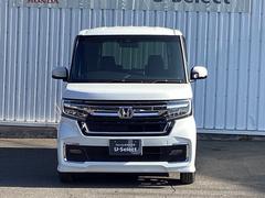 �ܥǥ������顼�ϥץ���ʥۥ磻�ȡ��ѡ���Ǥ��� 6