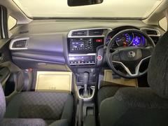 �������Τ��뱿ž�ʤޤ�ꡪ����ž�ʤ���λ볦���ɹ��Ǥ��� 2