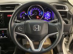 ���ƥ���󥰤˥����ǥ��������å����դ��Ƥ��ޤ��������ǥ������̤�ľ�ܥ��å����ʤ��Ƥ�������ޤ��� 3