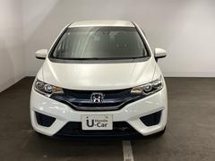 ���å���Ȥ����ե���ȥե������� 6