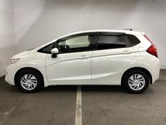 ��ž���䤹������ѥ��ȥ����Ǥ��� 7