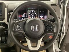 ��ʤΰ����������Ĥ��Ƥ��ޤ����ܤ����������ơ��������ˤĤ��ޤ��Ƥϥ����åդˤ���礻�������� 3