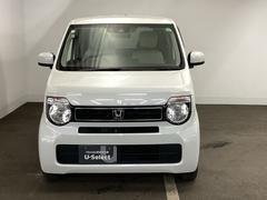 �ե���ȥޥ����ϸ����⤤�äѤ��� 6