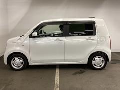 ���ʥץ饤�Х������饹���͡������⤬�����ˤ����߷פǤ��� 7