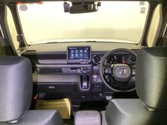 ��ǽŪ�ʥ��å��ԥåȡ���Ŭ�ʱ�ž��ڤ���ޤ��� 2