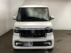 ���ܸ��ƥۥ���֤��Ȥ狼�륫�å������ե���ȥޥ����Ǥ��� 6