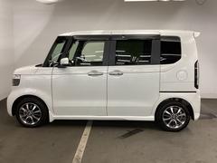 �㾲�ե�åȥե����Ǿ��ߤ�饯�饯�� 7