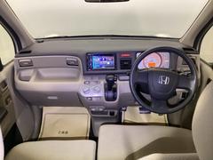 �������Ϥ���ΤǱ�ž��¿��Ǥ��� 2