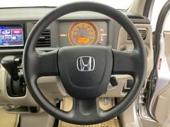 �볦��������ž���䤹���褦���߷פ���Ƥ��ޤ��� 3