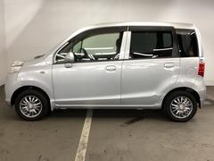 ���ʥץ饤�Х������饹���͡������⤬�����ˤ����߷פǤ��� 7