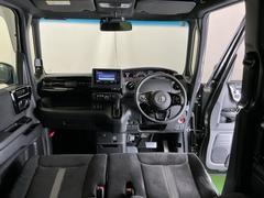 �ɥ饤�С����濴�˼����˼꤬�Ϥ����֤ˣ��ԥ��쥯�ȥ�С��䥨�������͡��������å��ʤɤ����֡��������ͥ��Ƥ��ޤ� 2