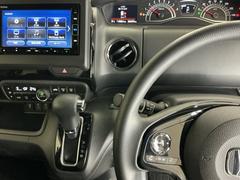 �ۥ���������꡼�ʥ���ܤʤΤǡ������ؤΥɥ饤�֤⤪Ǥ�������������ƥ���󥰺���¦�˥����ǥ�����Ϣ�Υ���ȥ����륹���å������֤��Ƥ��ޤ��������ϻ������餹���Ȥʤ���ž�˽���Ǥ��ޤ� 3