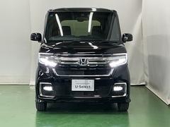 �̣ţĥإåɥ饤�Ȥ��������Ƥ��ޤ����̣ţĥإåɥ饤�ȤϤȤƤ����뤯����������������Ԥ�������¿��Ǥ��������ȥ饤�ȥ���ȥ������դ��Ǽ��Ϥ����뤵�˱����Ƽ�ư���������������ޤ� 6