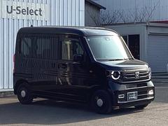 �̣ţĥإåɥ饤�Ȥ��������Ƥ��ޤ����̣ţĥإåɥ饤�ȤϤȤƤ����뤯����������������Ԥ�������¿��Ǥ��������ȥ饤�ȥ���ȥ������դ��Ǽ��Ϥ����뤵�˱����Ƽ�ư���������������ޤ��� 7